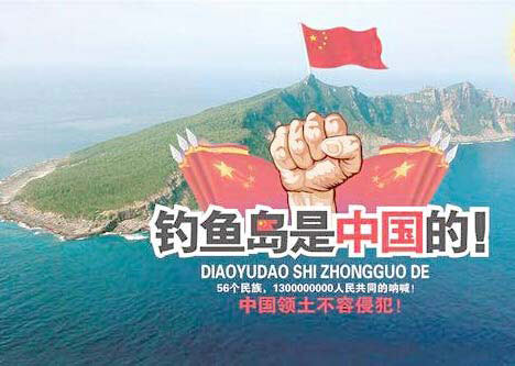 愛國(guó)需理性，硅膠行業(yè)亦如此