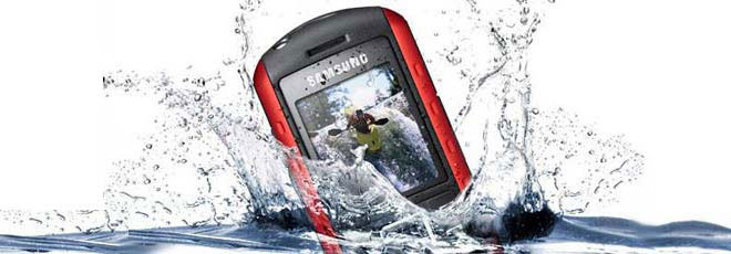 手機進水按鍵失靈怎么辦？