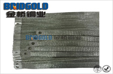 射頻測試儀硅膠按鍵