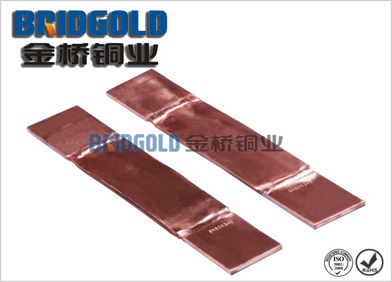 溫濕度控制器硅膠按鍵