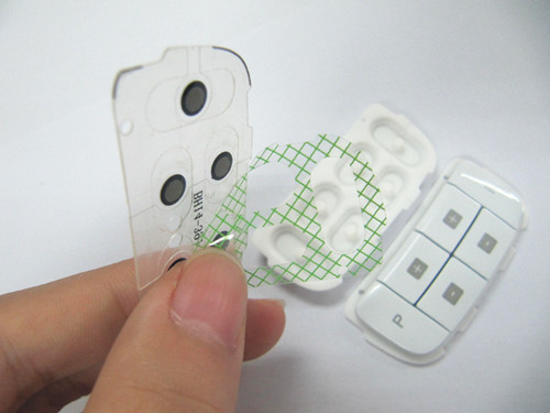 P+R鍋?zhàn)邪存I