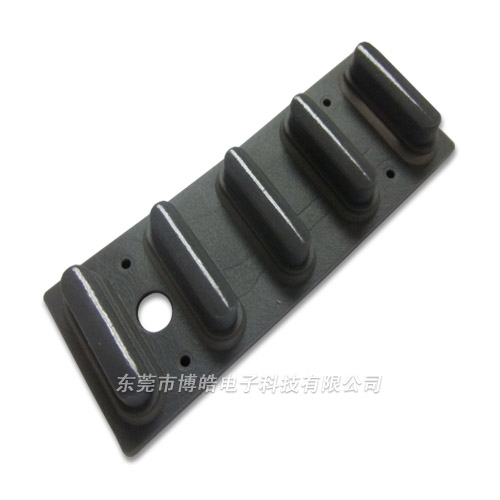 機(jī)械設(shè)備按鍵