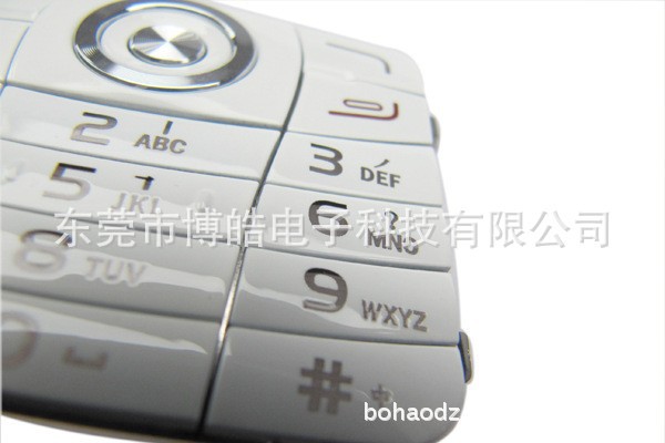 供應(yīng)手機(jī)輕觸按鍵 p+r按鍵|單點橡膠按鍵