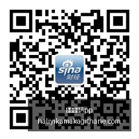 赛季前瞻,三镇换帅后,变阵背后的,米兰体育App官网,米兰体育App下载,米兰体育直播,米兰体育资讯,米兰体育平台