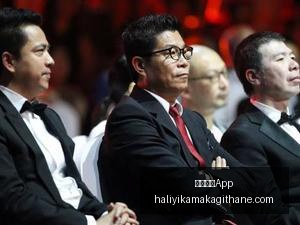 哥伦比亚甲,精彩对决,佩雷拉麦德,米兰体育App官网,米兰体育App下载,米兰体育直播,米兰体育资讯,米兰体育平台