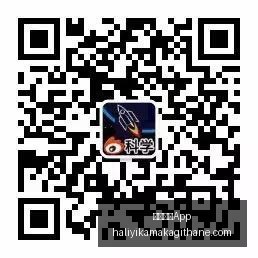 终极攻略铁,丽奈联动预,即将加入饿,米兰体育App官网,米兰体育App下载,米兰体育直播,米兰体育资讯,米兰体育平台