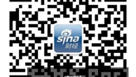 国足进攻线人才济，米兰体育App官网，济，教练团引入新血需精挑细选