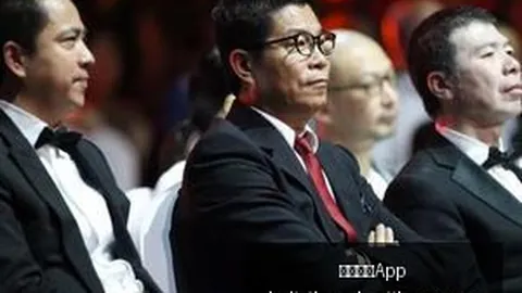 2026哥伦比亚甲精彩对决米兰体育App下载：佩雷拉麦德林独立赛事攻略